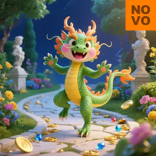 789z promocoes entretenimento online