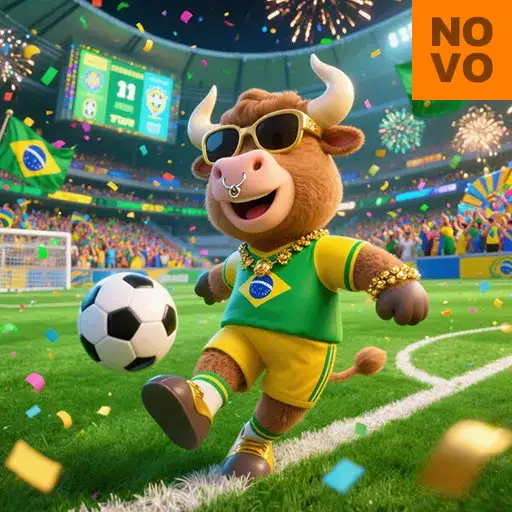 789z jogos apostas ao vivo