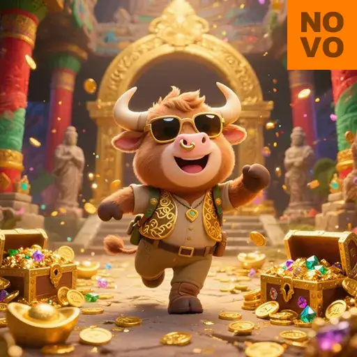 789z registrar jogos