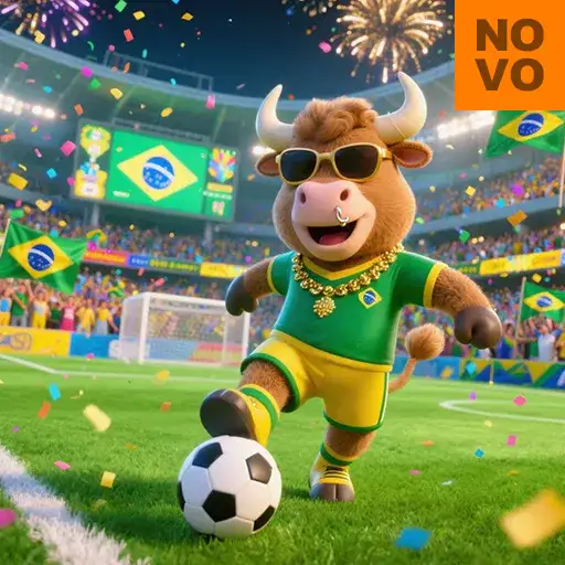 789z jogos apostas ao vivo